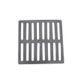 Hot Sale EN124 D400 DI Ductile Iron Manhole Cover and Gully Grating